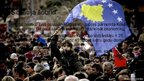 Реферат 'Kosovas cīņa par neatkarību', 10.