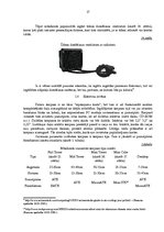 Дипломная 'Personālo datoru aparatūras komplektēšana, virstaktēšana un testēšana', 17.