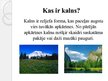 Презентация 'Kalnu apgabali', 3.