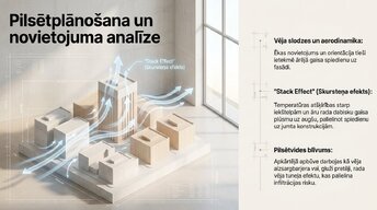 Презентация 'Ēku hermētiskums un gaisa apmaiņas kontrole', 3.