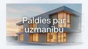 Презентация 'Ēku hermētiskums un gaisa apmaiņas kontrole', 14.