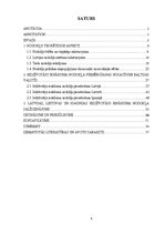 Дипломная 'Iedzīvotāju ienākuma nodokļa izvērtējums  Baltijas valstīs', 4.