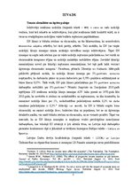 Дипломная 'Iedzīvotāju ienākuma nodokļa izvērtējums  Baltijas valstīs', 5.