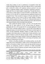 Дипломная 'Iedzīvotāju ienākuma nodokļa izvērtējums  Baltijas valstīs', 6.