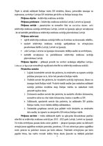 Дипломная 'Iedzīvotāju ienākuma nodokļa izvērtējums  Baltijas valstīs', 7.