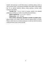 Дипломная 'Iedzīvotāju ienākuma nodokļa izvērtējums  Baltijas valstīs', 8.