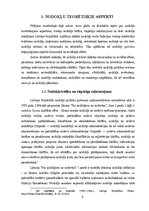 Дипломная 'Iedzīvotāju ienākuma nodokļa izvērtējums  Baltijas valstīs', 9.