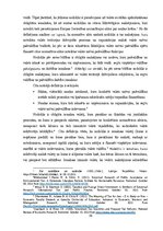 Дипломная 'Iedzīvotāju ienākuma nodokļa izvērtējums  Baltijas valstīs', 10.