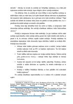 Дипломная 'Iedzīvotāju ienākuma nodokļa izvērtējums  Baltijas valstīs', 11.