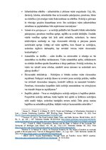 Дипломная 'Iedzīvotāju ienākuma nodokļa izvērtējums  Baltijas valstīs', 12.