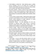 Дипломная 'Iedzīvotāju ienākuma nodokļa izvērtējums  Baltijas valstīs', 13.