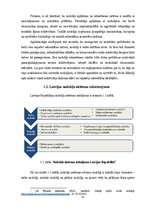 Дипломная 'Iedzīvotāju ienākuma nodokļa izvērtējums  Baltijas valstīs', 14.