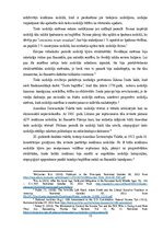 Дипломная 'Iedzīvotāju ienākuma nodokļa izvērtējums  Baltijas valstīs', 15.