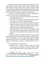 Дипломная 'Iedzīvotāju ienākuma nodokļa izvērtējums  Baltijas valstīs', 16.