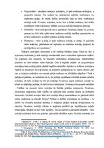 Дипломная 'Iedzīvotāju ienākuma nodokļa izvērtējums  Baltijas valstīs', 17.