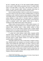 Дипломная 'Iedzīvotāju ienākuma nodokļa izvērtējums  Baltijas valstīs', 18.