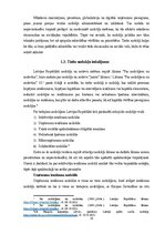 Дипломная 'Iedzīvotāju ienākuma nodokļa izvērtējums  Baltijas valstīs', 19.