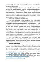 Дипломная 'Iedzīvotāju ienākuma nodokļa izvērtējums  Baltijas valstīs', 20.