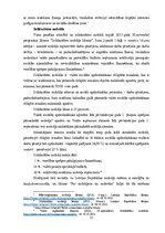 Дипломная 'Iedzīvotāju ienākuma nodokļa izvērtējums  Baltijas valstīs', 22.