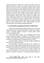 Дипломная 'Iedzīvotāju ienākuma nodokļa izvērtējums  Baltijas valstīs', 23.