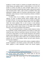 Дипломная 'Iedzīvotāju ienākuma nodokļa izvērtējums  Baltijas valstīs', 25.