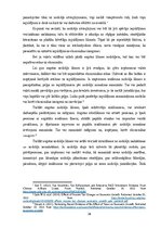 Дипломная 'Iedzīvotāju ienākuma nodokļa izvērtējums  Baltijas valstīs', 26.