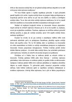 Дипломная 'Iedzīvotāju ienākuma nodokļa izvērtējums  Baltijas valstīs', 27.