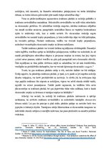 Дипломная 'Iedzīvotāju ienākuma nodokļa izvērtējums  Baltijas valstīs', 28.