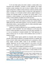 Дипломная 'Iedzīvotāju ienākuma nodokļa izvērtējums  Baltijas valstīs', 29.