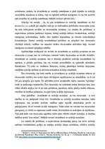 Дипломная 'Iedzīvotāju ienākuma nodokļa izvērtējums  Baltijas valstīs', 30.