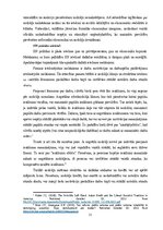 Дипломная 'Iedzīvotāju ienākuma nodokļa izvērtējums  Baltijas valstīs', 31.