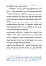 Дипломная 'Iedzīvotāju ienākuma nodokļa izvērtējums  Baltijas valstīs', 32.