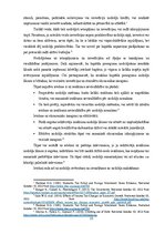 Дипломная 'Iedzīvotāju ienākuma nodokļa izvērtējums  Baltijas valstīs', 33.