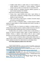 Дипломная 'Iedzīvotāju ienākuma nodokļa izvērtējums  Baltijas valstīs', 34.