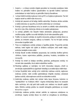 Дипломная 'Iedzīvotāju ienākuma nodokļa izvērtējums  Baltijas valstīs', 35.