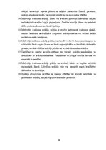 Дипломная 'Iedzīvotāju ienākuma nodokļa izvērtējums  Baltijas valstīs', 36.