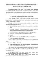 Дипломная 'Iedzīvotāju ienākuma nodokļa izvērtējums  Baltijas valstīs', 37.