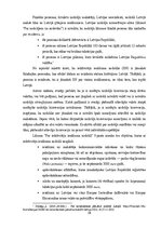 Дипломная 'Iedzīvotāju ienākuma nodokļa izvērtējums  Baltijas valstīs', 38.