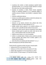 Дипломная 'Iedzīvotāju ienākuma nodokļa izvērtējums  Baltijas valstīs', 39.