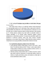 Дипломная 'Iedzīvotāju ienākuma nodokļa izvērtējums  Baltijas valstīs', 41.