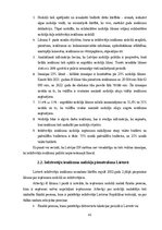 Дипломная 'Iedzīvotāju ienākuma nodokļa izvērtējums  Baltijas valstīs', 42.