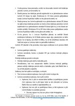 Дипломная 'Iedzīvotāju ienākuma nodokļa izvērtējums  Baltijas valstīs', 43.