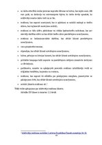 Дипломная 'Iedzīvotāju ienākuma nodokļa izvērtējums  Baltijas valstīs', 45.