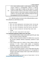 Дипломная 'Iedzīvotāju ienākuma nodokļa izvērtējums  Baltijas valstīs', 47.