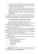 Дипломная 'Iedzīvotāju ienākuma nodokļa izvērtējums  Baltijas valstīs', 48.