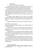 Дипломная 'Iedzīvotāju ienākuma nodokļa izvērtējums  Baltijas valstīs', 49.