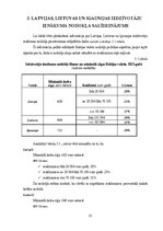 Дипломная 'Iedzīvotāju ienākuma nodokļa izvērtējums  Baltijas valstīs', 52.