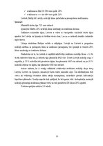 Дипломная 'Iedzīvotāju ienākuma nodokļa izvērtējums  Baltijas valstīs', 53.
