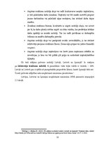 Дипломная 'Iedzīvotāju ienākuma nodokļa izvērtējums  Baltijas valstīs', 55.