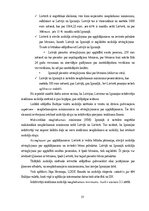 Дипломная 'Iedzīvotāju ienākuma nodokļa izvērtējums  Baltijas valstīs', 57.